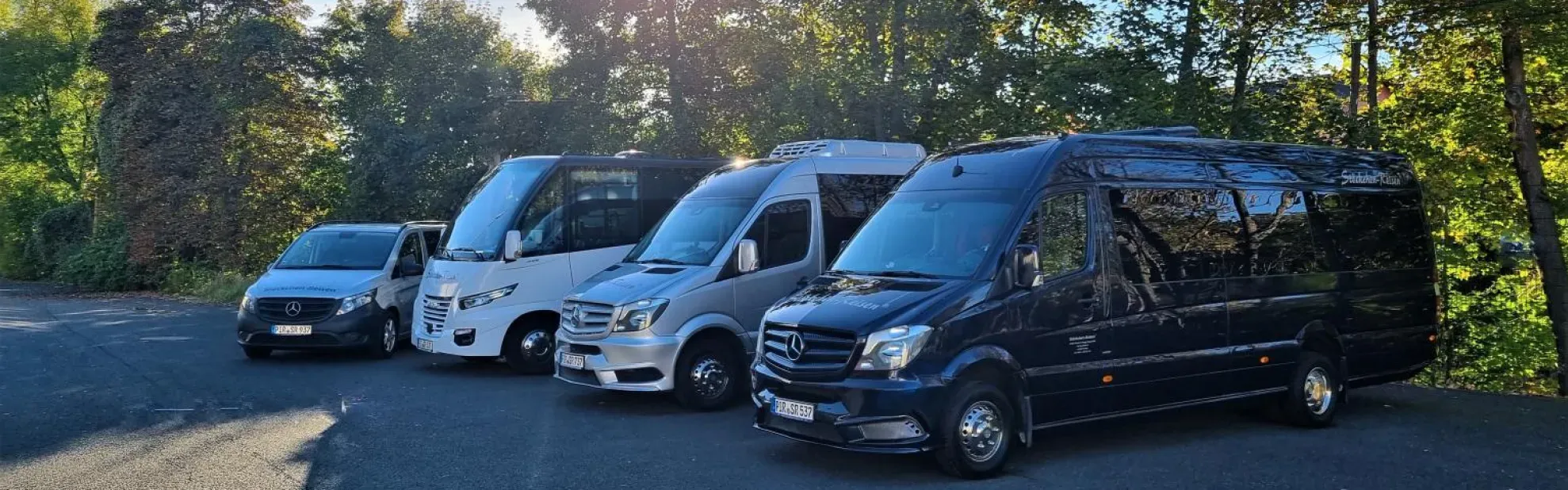 Deutscher Berufs- und Erwerbsimkerbund e.V.